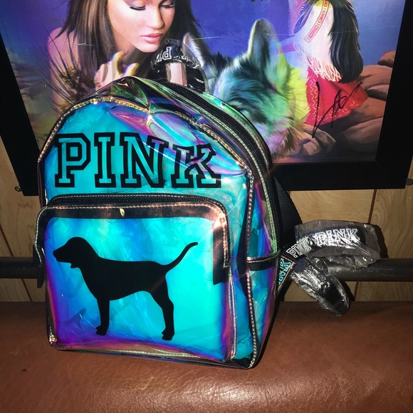 Meet your Posher, Tayla - Picture 5 of 7